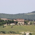 Toscane 09 - 281 - Paysages